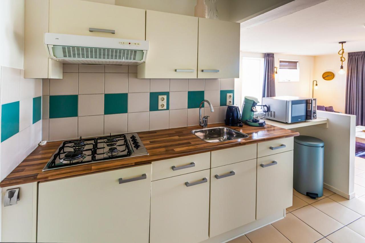 Hoeve Springendal Ootmarsum Bagian luar foto